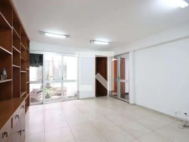 Casa / Sobrado para Venda em São Paulo/SP Vila Mariana 3 Quartos