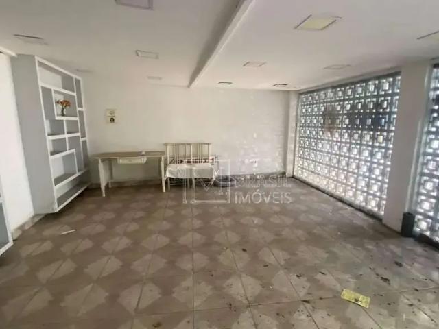 Casa / Sobrado para Venda em São Paulo/SP Vila Mariana 3 Quartos