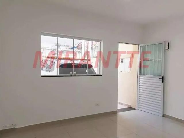 Casa / Sobrado para Venda em São Paulo/SP Vila Mariana 3 Quartos