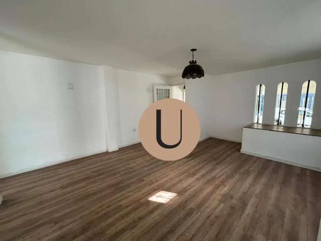 Casa / Sobrado para Venda em São Paulo/SP Vila Mariana 3 Quartos