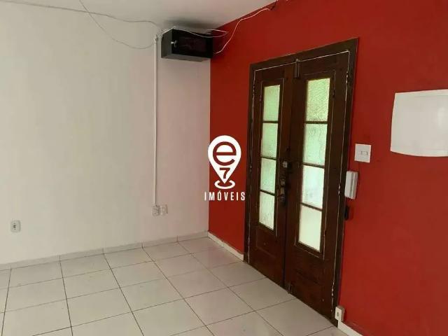 Casa / Sobrado para Venda em São Paulo/SP Vila Mariana 3 Quartos