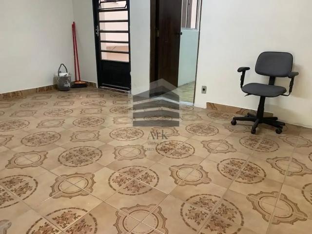 Casa / Sobrado para Venda em São Paulo/SP Vila Mariana 3 Quartos