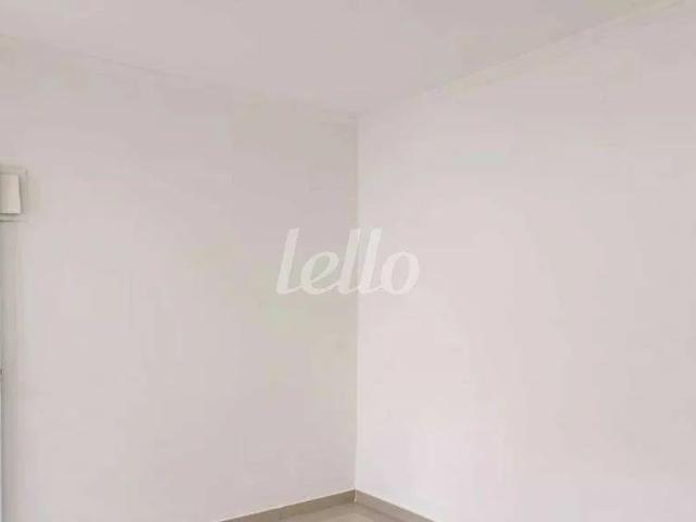 Casa / Sobrado para Venda em São Paulo/SP Vila Mariana 3 Quartos