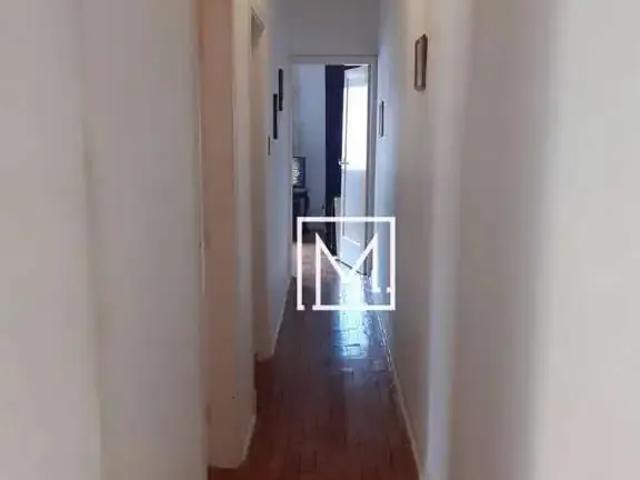 Casa / Sobrado para Venda em São Paulo/SP Vila Mariana 3 Quartos