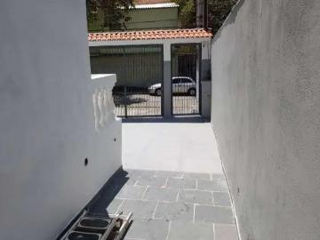 Casa / Sobrado para Venda em São Paulo/SP Vila Mariana 3 Quartos