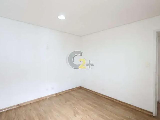 Casa / Sobrado para Venda em São Paulo/SP Vila Mariana 3 Quartos