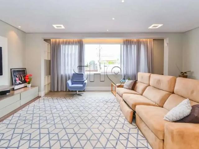 Casa / Sobrado para Venda em São Paulo/SP Vila Mariana 3 Quartos