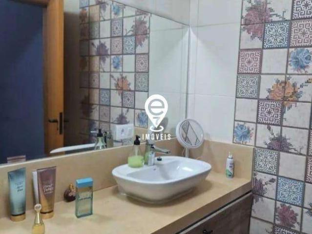 Casa / Sobrado para Venda em São Paulo/SP Vila Mariana 3 Quartos