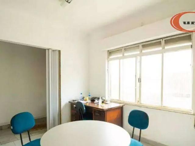 Casa / Sobrado para Venda em São Paulo/SP Vila Mariana 3 Quartos