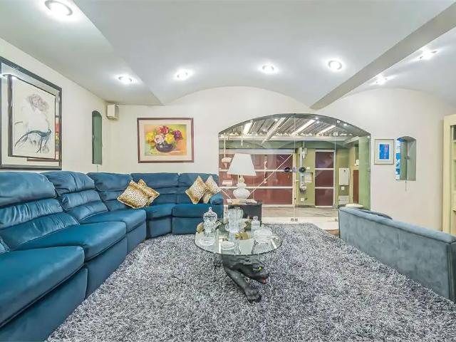 Casa / Sobrado para Venda em São Paulo/SP Vila Mariana 3 Quartos