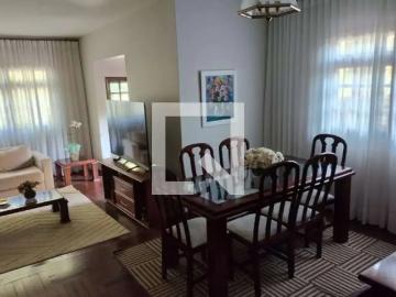 Casa / Sobrado para Venda em São Paulo/SP Vila Mariana 3 Quartos