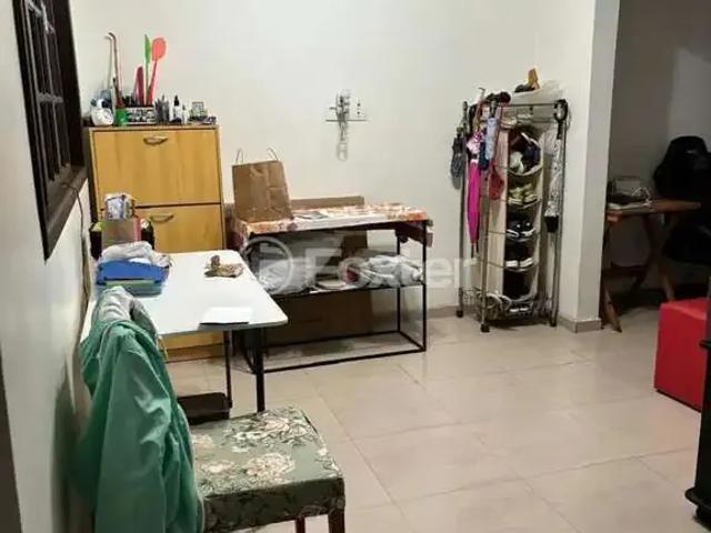 Casa / Sobrado para Venda em São Paulo/SP Vila Mariana 3 Quartos