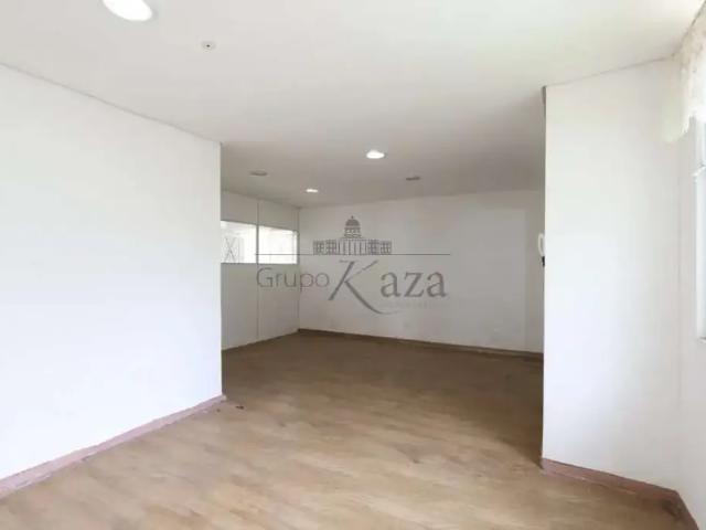 Casa / Sobrado para Venda em São Paulo/SP Vila Mariana 3 Quartos