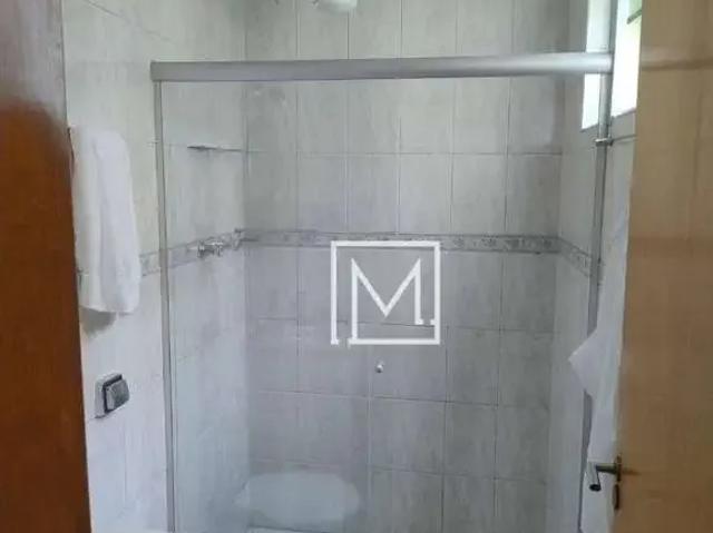 Casa / Sobrado para Venda em São Paulo/SP Vila Mariana 3 Quartos