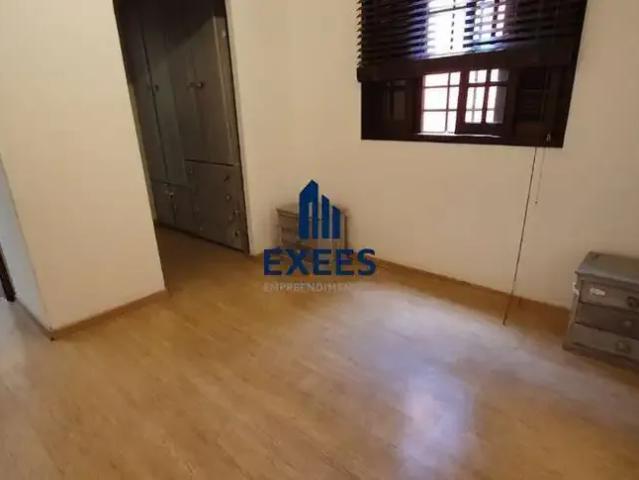Casa / Sobrado para Venda em São Paulo/SP Vila Mariana 3 Quartos
