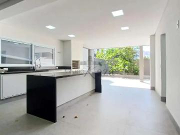 Casa / Sobrado para Venda em São Paulo/SP Vila Mariana 3 Quartos
