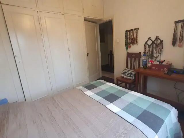 Casa / Sobrado para Venda em São Paulo/SP Vila Mariana 3 Quartos