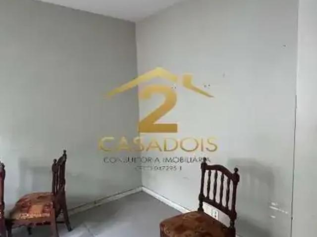 Casa / Sobrado para Venda em São Paulo/SP Vila Mariana 3 Quartos