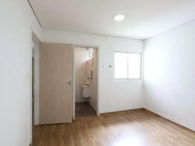 Casa / Sobrado para Venda em São Paulo/SP Vila Mariana 3 Quartos