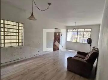 Casa / Sobrado para Venda em São Paulo/SP Vila Mariana 3 Quartos