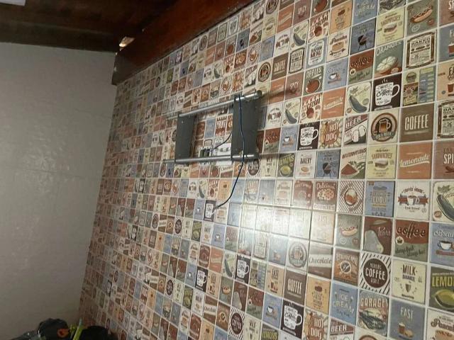 Casa / Sobrado para Venda em São Paulo/SP Vila Mariana 3 Quartos
