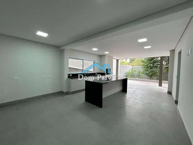 Casa / Sobrado para Venda em São Paulo/SP Vila Mariana 3 Quartos
