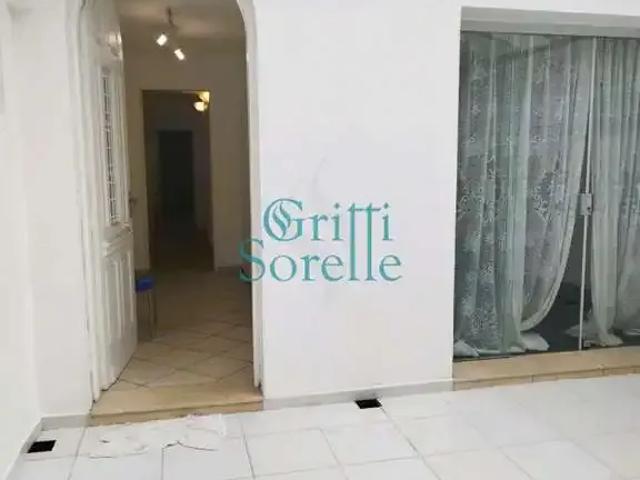 Casa / Sobrado para Venda em São Paulo/SP Vila Mariana 3 Quartos
