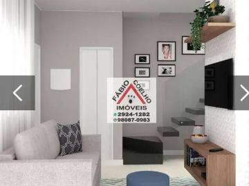 Casa / Sobrado para Venda em São Paulo/SP Vila Mariana 3 Quartos