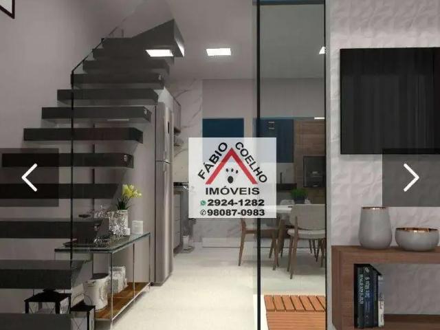 Casa / Sobrado para Venda em São Paulo/SP Vila Mariana 3 Quartos