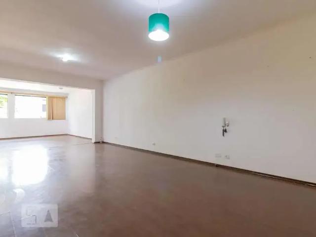 Casa / Sobrado para Venda em São Paulo/SP Vila Mariana 3 Quartos