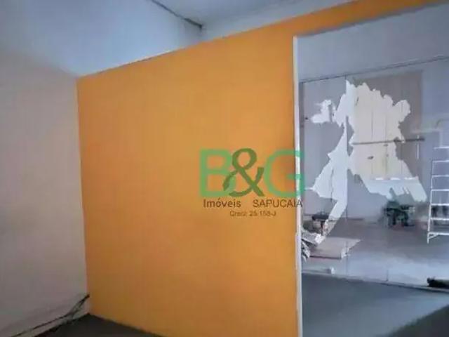 Casa / Sobrado para Venda em São Paulo/SP Vila Mariana 3 Quartos