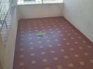 Casa / Sobrado para Venda em São Paulo/SP Vila Mariana 3 Quartos