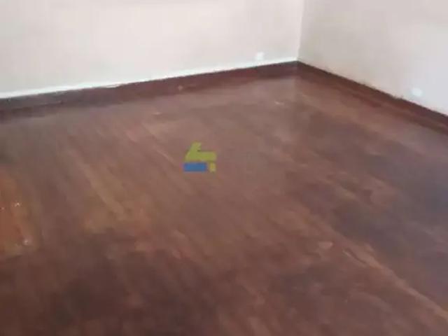 Casa / Sobrado para Venda em São Paulo/SP Vila Mariana 3 Quartos