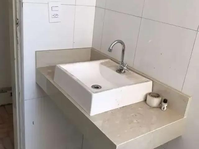 Casa / Sobrado para Venda em São Paulo/SP Vila Mariana 3 Quartos