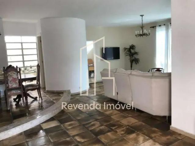 Casa / Sobrado para Venda em São Paulo/SP Vila Mariana 3 Quartos
