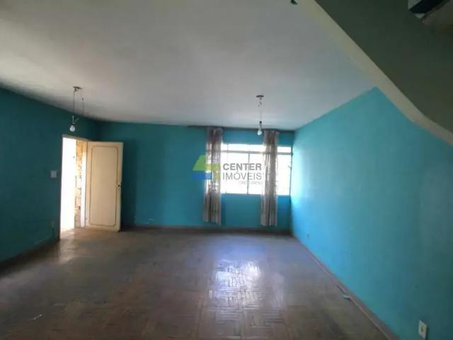 Casa / Sobrado para Venda em São Paulo/SP Vila Mariana 3 Quartos