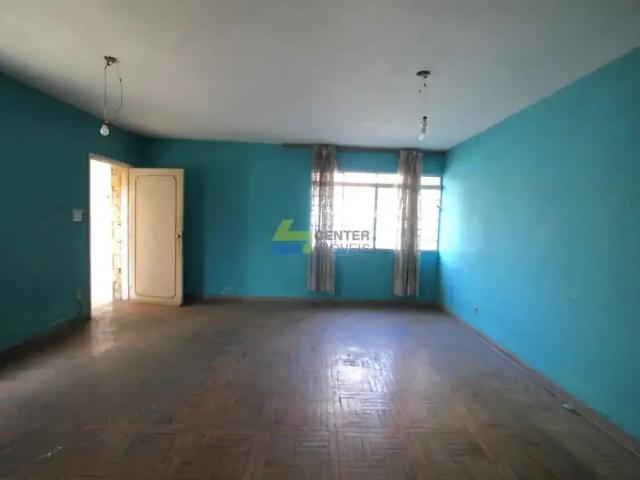 Casa / Sobrado para Venda em São Paulo/SP Vila Mariana 3 Quartos