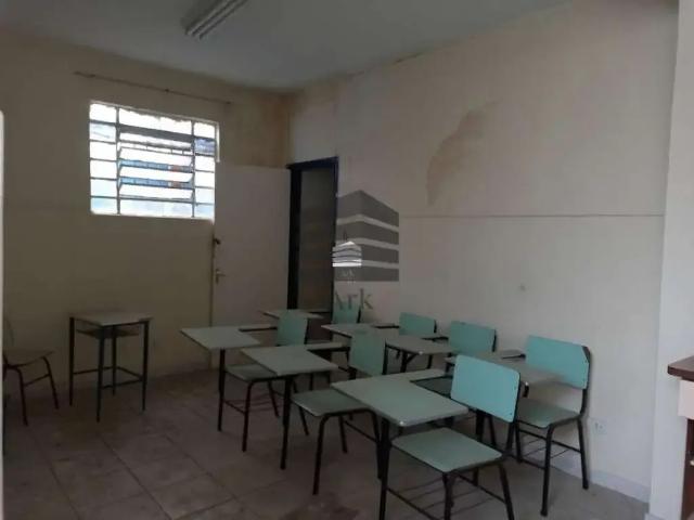 Casa / Sobrado para Venda em São Paulo/SP Vila Mariana 10 Quartos