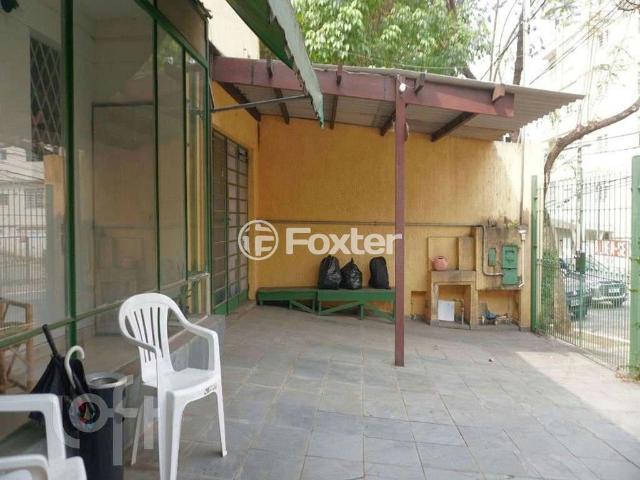 Casa / Sobrado para Venda em São Paulo/SP Vila Mariana 10 Quartos