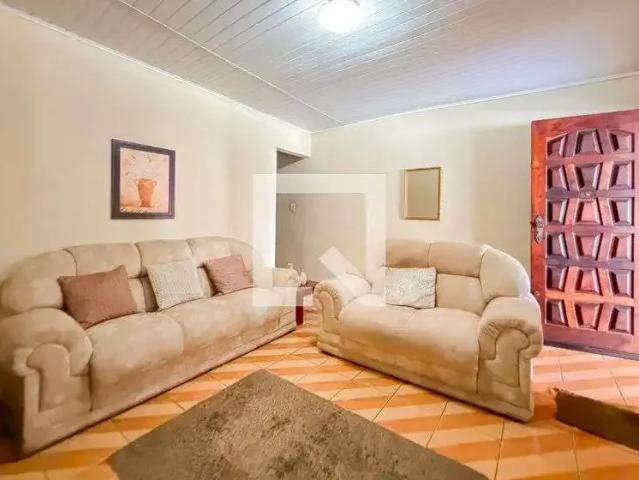 Casa / Sobrado para Venda em São Paulo/SP Vila Mariana 1 Quartos