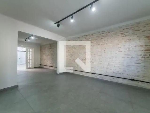 Casa / Sobrado para Venda em São Paulo/SP Vila Mariana 1 Quartos
