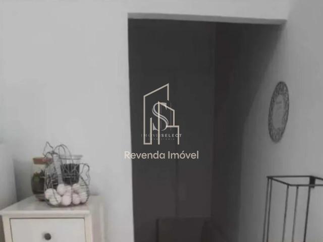 Casa / Sobrado para Venda em São Paulo/SP Vila Mariana 1 Quartos