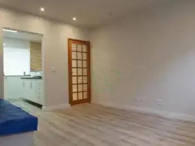 Casa / Sobrado para Venda em São Paulo/SP Vila Mariana 2 Quartos