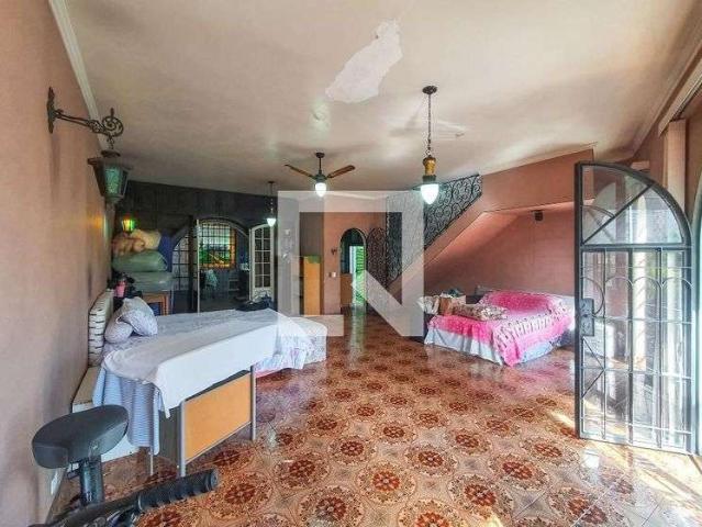 Casa / Sobrado para Venda em São Paulo/SP Vila Mariana 2 Quartos