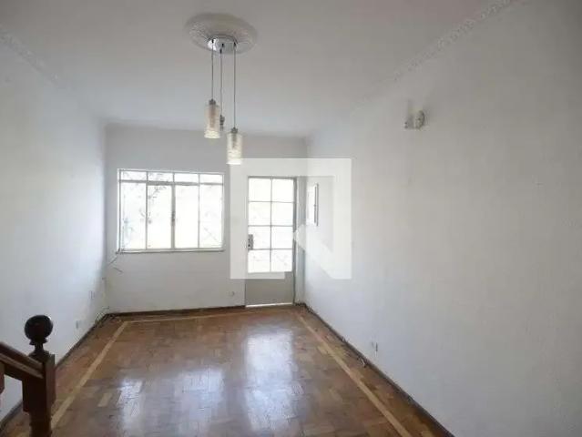 Casa / Sobrado para Venda em São Paulo/SP Vila Mariana 2 Quartos
