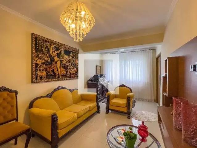 Casa / Sobrado para Venda em São Paulo/SP Vila Mariana 2 Quartos