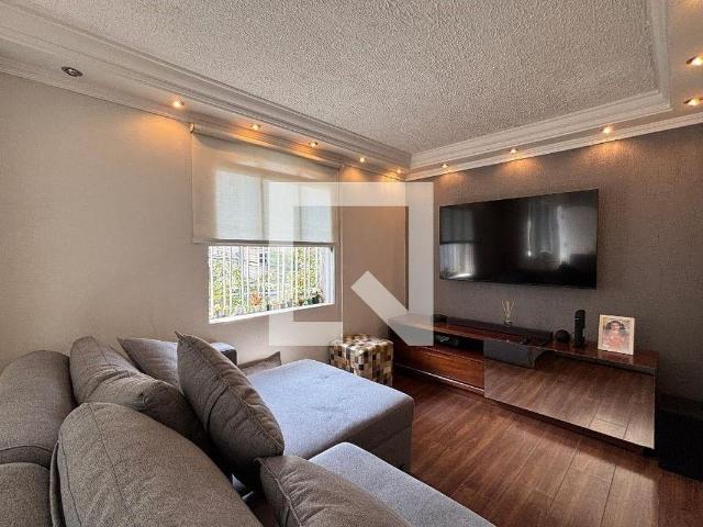 Casa / Sobrado para Venda em São Paulo/SP Sumarezinho 2 Quartos