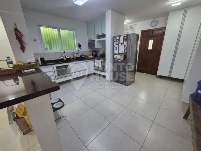 Casa / Sobrado para Venda em São Paulo/SP Vila Mariana 2 Quartos