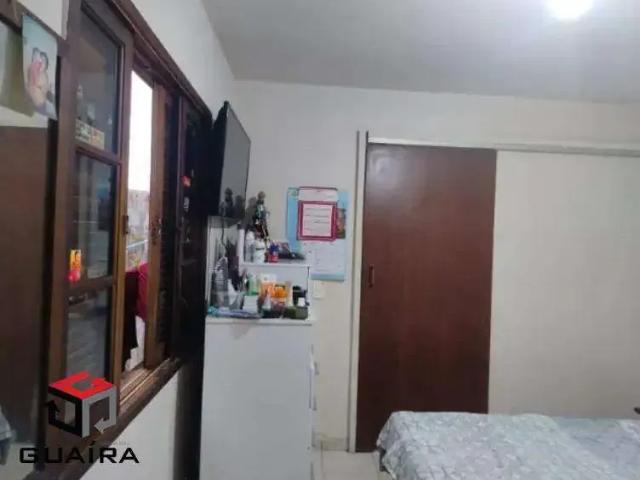 Casa / Sobrado para Venda em São Paulo/SP Vila Mariana 2 Quartos