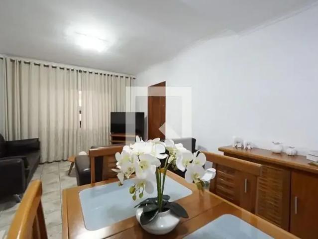 Casa / Sobrado para Venda em São Paulo/SP Vila Mariana 2 Quartos